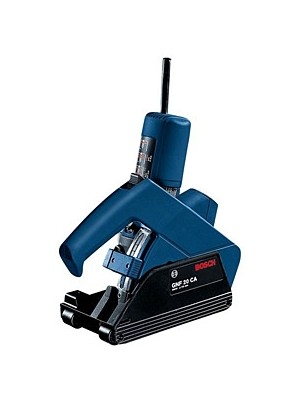 Штроборез Bosch GNF 20 CA (Бороздодел) купить в Нижневартовске