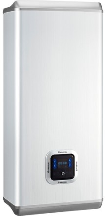 Водонагреватель эл. 30 л ARISTON ABS VLS QH 30 V купить в Нижневартовске