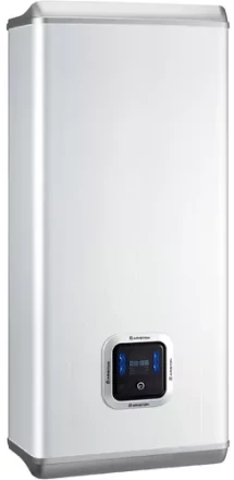 Водонагреватель эл. 30 л ARISTON ABS VLS QH 30 V купить в Нижневартовске