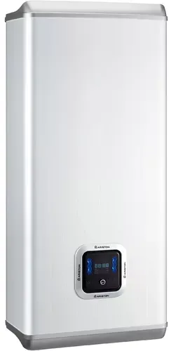 Водонагреватель эл. 30 л ARISTON ABS VLS QH 30 V купить в Нижневартовске