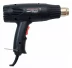 Фен строительный RedVerg Basic HG2000 купить в Нижневартовске
