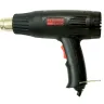 Фен строительный RedVerg Basic HG2000 купить в Нижневартовске