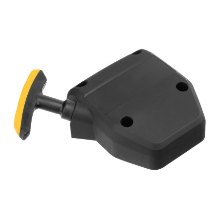 Стартер для бензотриммера DT-33, DT-33S, DT-43, DT-43S, DT-52, DT-52S и мотобура DX-52 Denzel 96397 купить в Нижневартовске