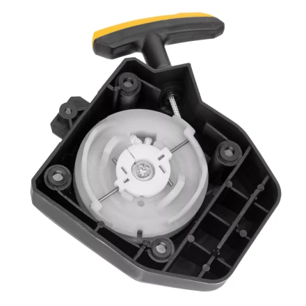 Стартер для бензотриммера DT-33, DT-33S, DT-43, DT-43S, DT-52, DT-52S и мотобура DX-52 Denzel 96397 купить в Нижневартовске