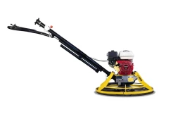 Затирочная машина TOR S-80 (Loncin) 1012106