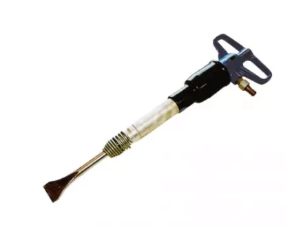 Бетонолом Б 3(пневмобетонолом Б-3) купить в Нижневартовске