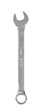 Ключ гаечный комбинированный 17x17 Энкор 26212 купить в Нижневартовске