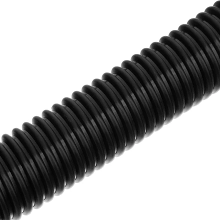 Шланг для пылесоса 4 м с адаптерами для Denzel RVC20, RVC30, LVC20, LVC30 28219 купить в Нижневартовске