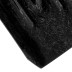 Лопата совковая Palisad, 235х285х1310 мм, ребра жесткости, деревянный черенок, с рукояткой, LUXE 61303 купить в Нижневартовске