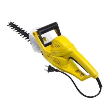 Ножницы электрические CHAMPION HTE410 купить в Нижневартовске