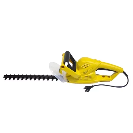 Ножницы электрические CHAMPION HTE410 купить в Нижневартовске