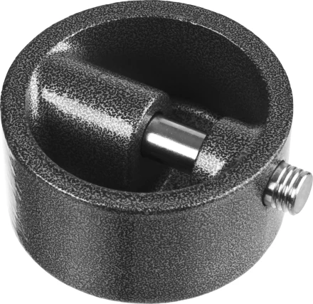 Замок навесной, дисковый механизм секрета, ВС2-11 37220-11 купить в Нижневартовске