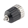 Патрон для дрели БЗП 1-10 мм - 1/2" MATRIX 16808 купить в Нижневартовске