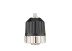 Патрон для дрели БЗП 1-10 мм - 1/2&quot; MATRIX 16808 купить в Нижневартовске