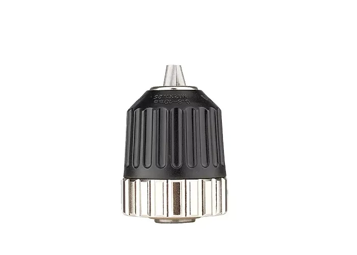 Патрон для дрели БЗП 1-10 мм - 1/2" MATRIX 16808 купить в Нижневартовске