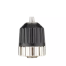 Патрон для дрели БЗП 1-10 мм - 1/2" MATRIX 16808 купить в Нижневартовске