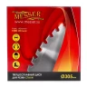 Твердосплавный диск для резки стали Messer. Диаметр 305 мм. купить в Нижневартовске