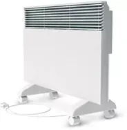 Электропанель NOIROT CNX-2 500 W 7264-1 вилка купить в Нижневартовске