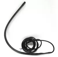 Нагреватель дренажа НД-5.5 MITSUBISHI ELECTRIC купить в Нижневартовске