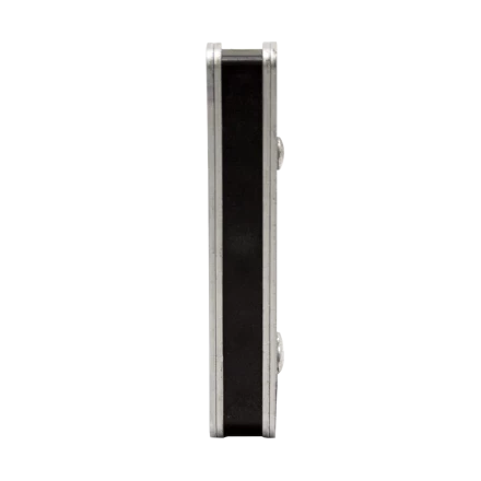 Магнитный угольник MWС-90 (комплект 2 шт.) JW-QC90 купить в Нижневартовске