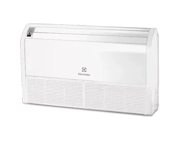 Внутренний блок ELECTROLUX EACU/I-18 FMI/N3 Free match сплит-системы, напольно-потолочного типа