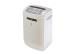 Кондиционер мобильный ELECTROLUX EACM-10 GE/N3_WG купить в Нижневартовске