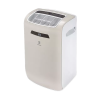 Кондиционер мобильный ELECTROLUX EACM-10 GE/N3_WG купить в Нижневартовске