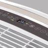 Кондиционер мобильный ELECTROLUX EACM-10 GE/N3_WG купить в Нижневартовске