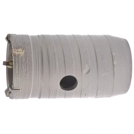 Буровая коронка M22 х 40 мм MATRIX артикул 70365 купить в Нижневартовске