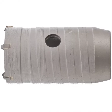 Буровая коронка M22 х 40 мм MATRIX артикул 70365 купить в Нижневартовске