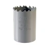 Коронка Bi-Metal Ф35 мм М3 Энкор 24135 купить в Нижневартовске
