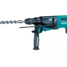 Перфоратор Makita HR2631FT купить в Нижневартовске