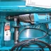 Перфоратор Makita HR2631FT купить в Нижневартовске