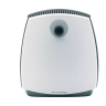 Мойка воздуха BALLU AOS W2055A купить в Нижневартовске