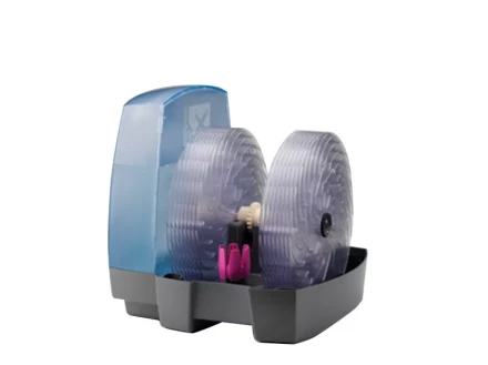 Мойка воздуха BALLU AOS W2055A купить в Нижневартовске