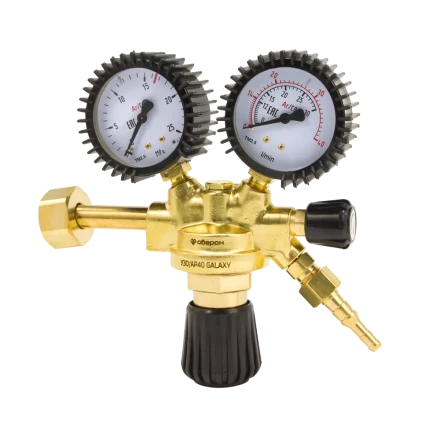 Регулятор универсальный У30/АР40 GALAXY (Оберон) N4216 купить в Нижневартовске