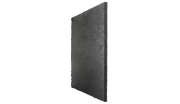 Угольный фильтр для Pre-carbon для BALLU AP-420F5/F7 (2шт.)