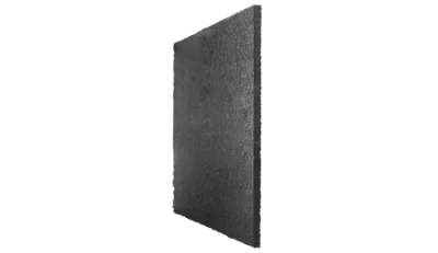 Угольный фильтр для Pre-carbon для BALLU AP-420F5/F7 (2шт.)
