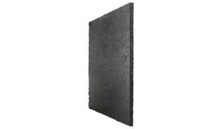 Угольный фильтр для Pre-carbon для BALLU AP-420F5/F7 (2шт.) купить в Нижневартовске