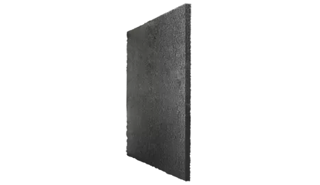 Угольный фильтр для Pre-carbon для BALLU AP-420F5/F7 (2шт.) купить в Нижневартовске
