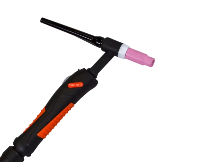 Горелка TECH TS 17 180/200  8метр IOZ6307 Сварог купить в Нижневартовске