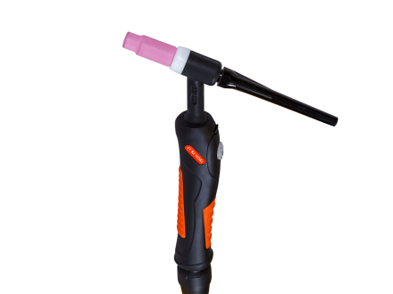 Горелка TECH TS 17 180/200  8метр IOZ6307 Сварог купить в Нижневартовске