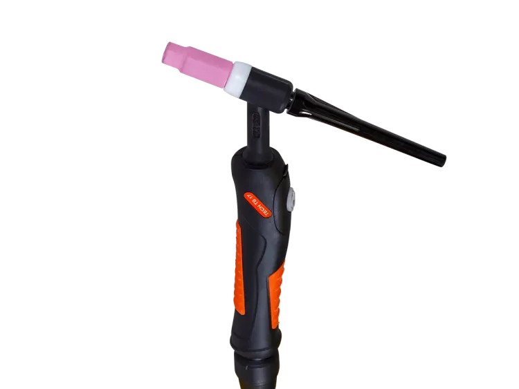 Горелка TECH TS 17 180/200  8метр IOZ6307 Сварог купить в Нижневартовске