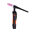 Горелка TECH TS 17 180/200  8метр IOZ6307 Сварог купить в Нижневартовске