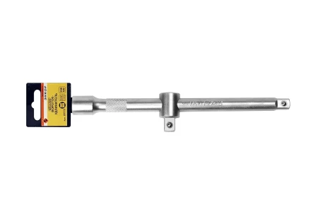 Вороток-удлинитель 1/2х250 мм Энкор 20770 купить в Нижневартовске