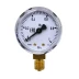 Манометр общетехнические газы 1,0 мПа Оберон N5405 купить в Нижневартовске