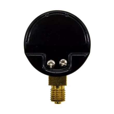 Манометр общетехнические газы 1,0 мПа Оберон N5405 купить в Нижневартовске