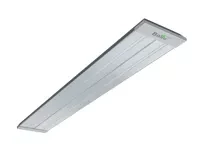 Инфракрасный обогреватель BALLU BIH-AP-2.0 купить в Нижневартовске