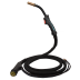 Горелка MW 600 Ultra Double cooled (3m / Water / Euro) PR766.0529 купить в Нижневартовске
