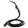 Горелка MW 600 Ultra Double cooled (3m / Water / Euro) PR766.0529 купить в Нижневартовске